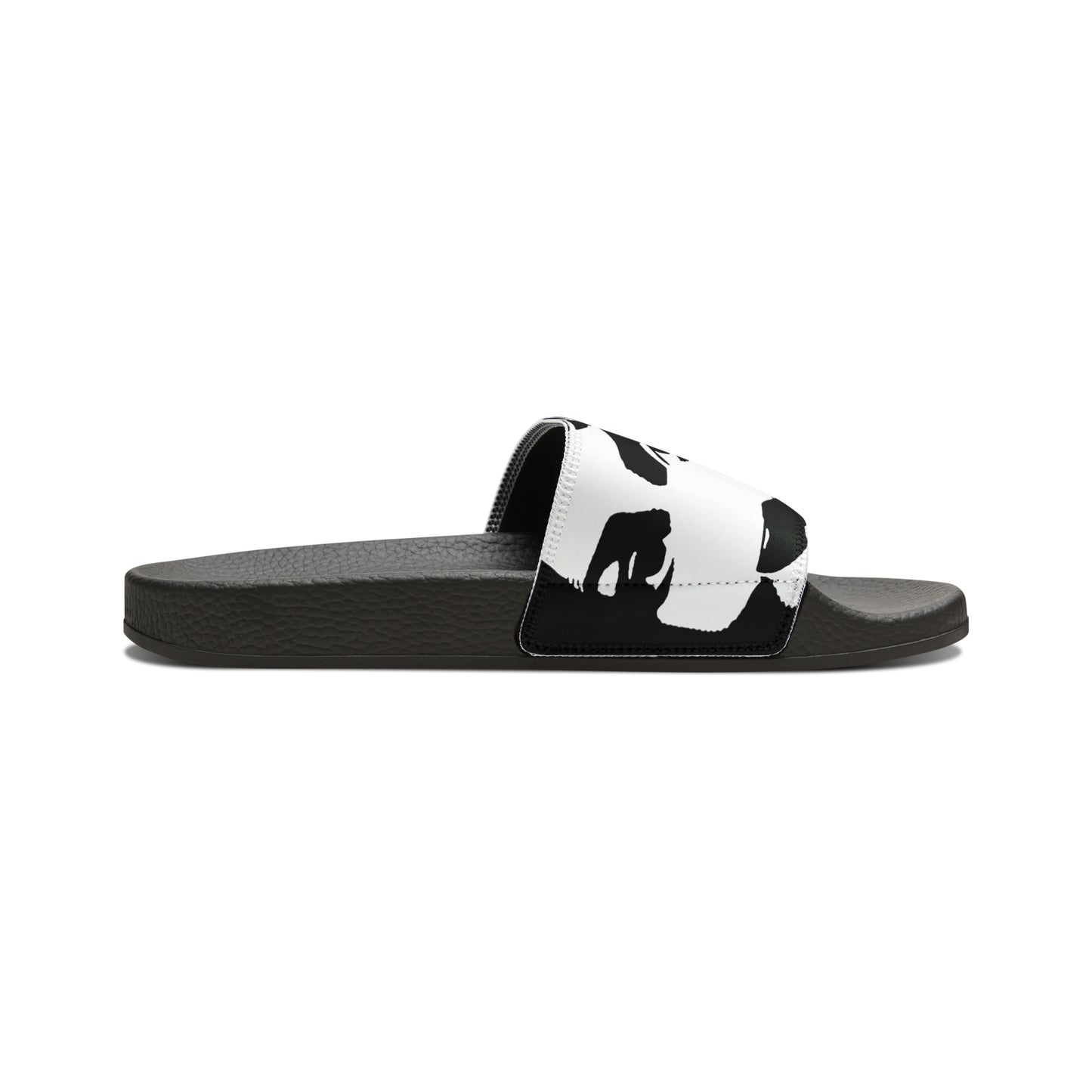 "INDIVIDUALS" SLIDES