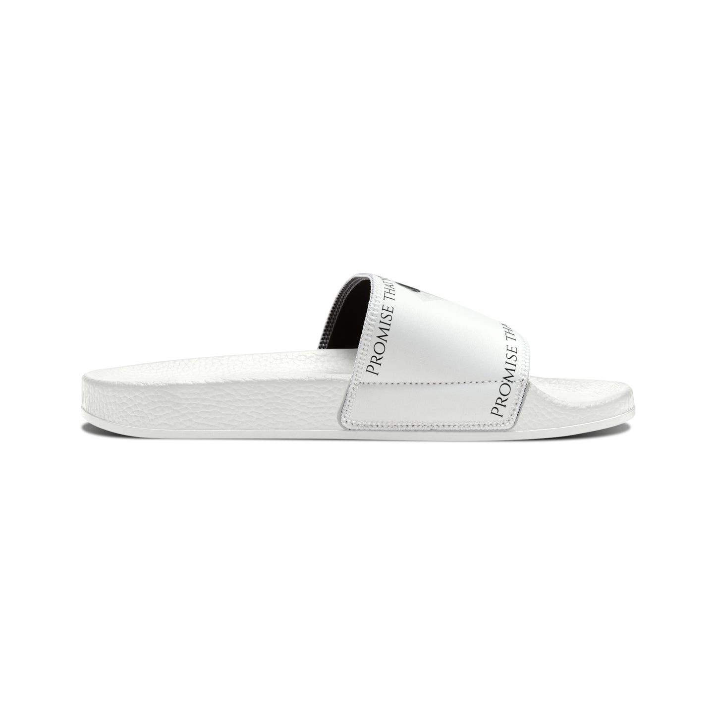 “Afterlife” Slides