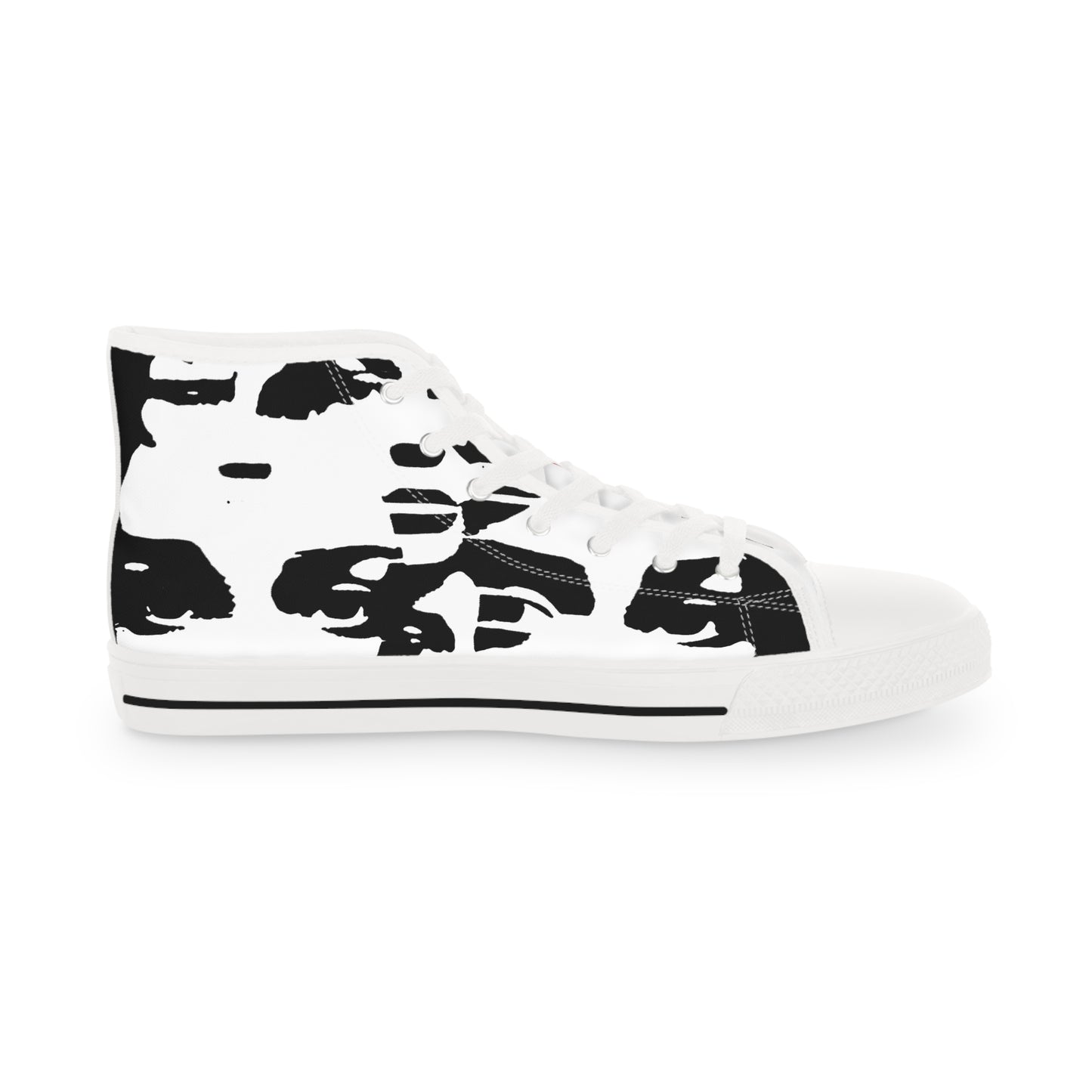"INDIVIDUALS" HIGHTOPS
