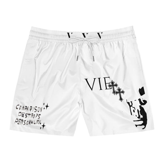 YOKO'S SHORTS