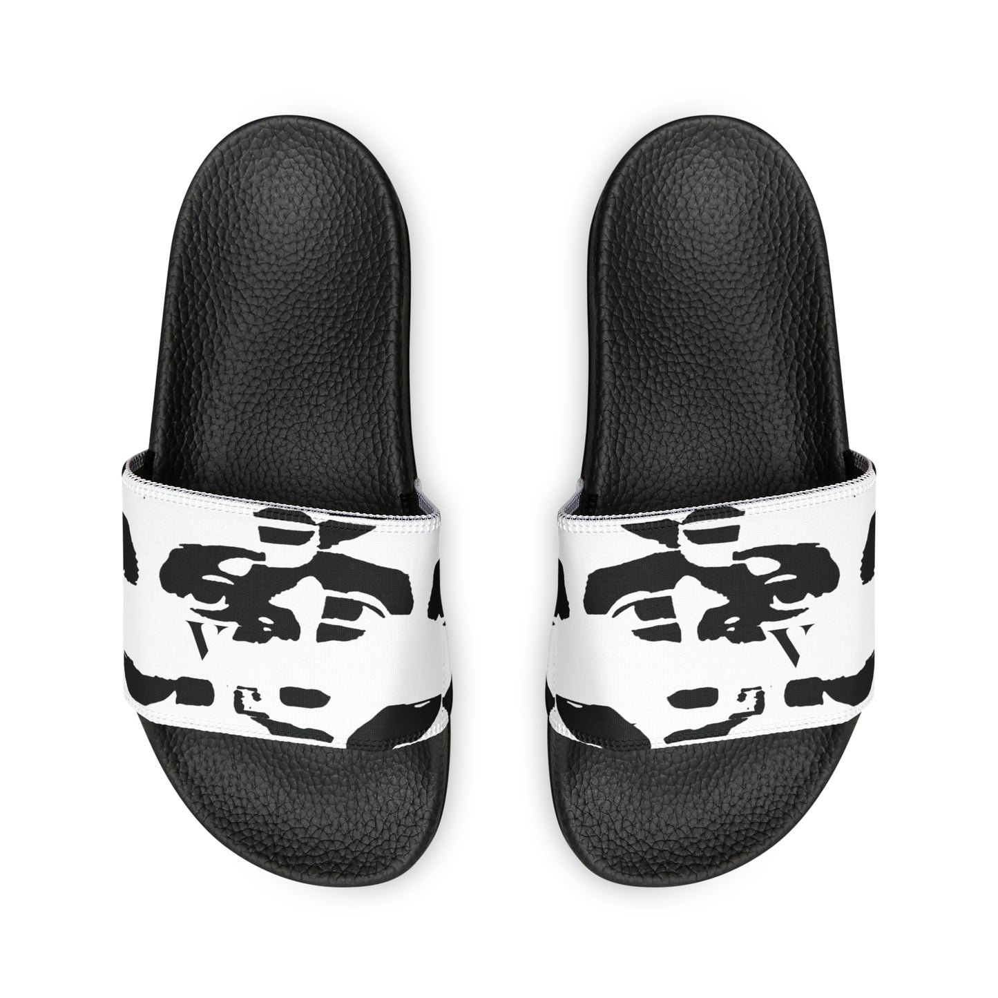 "INDIVIDUALS" SLIDES
