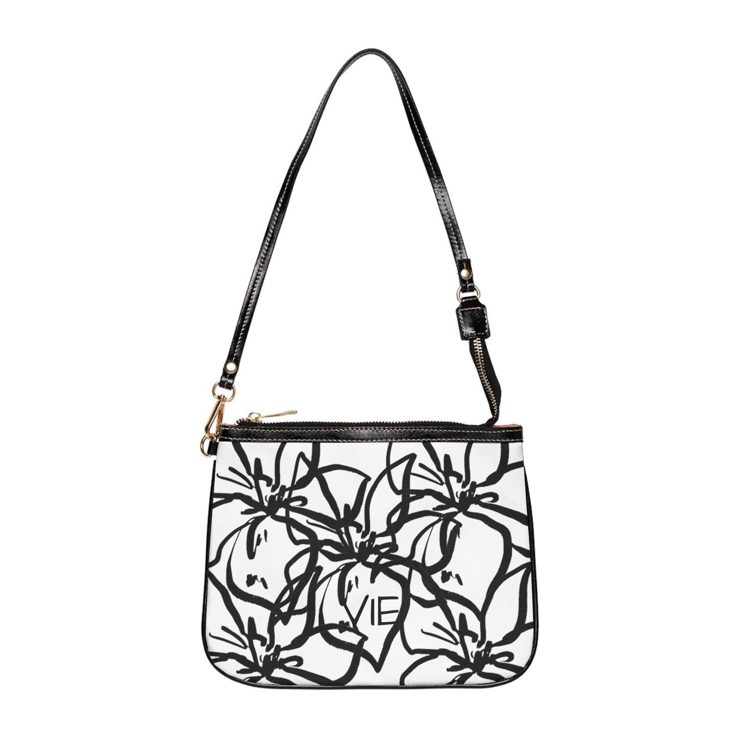 "Neighbor" Handbag
