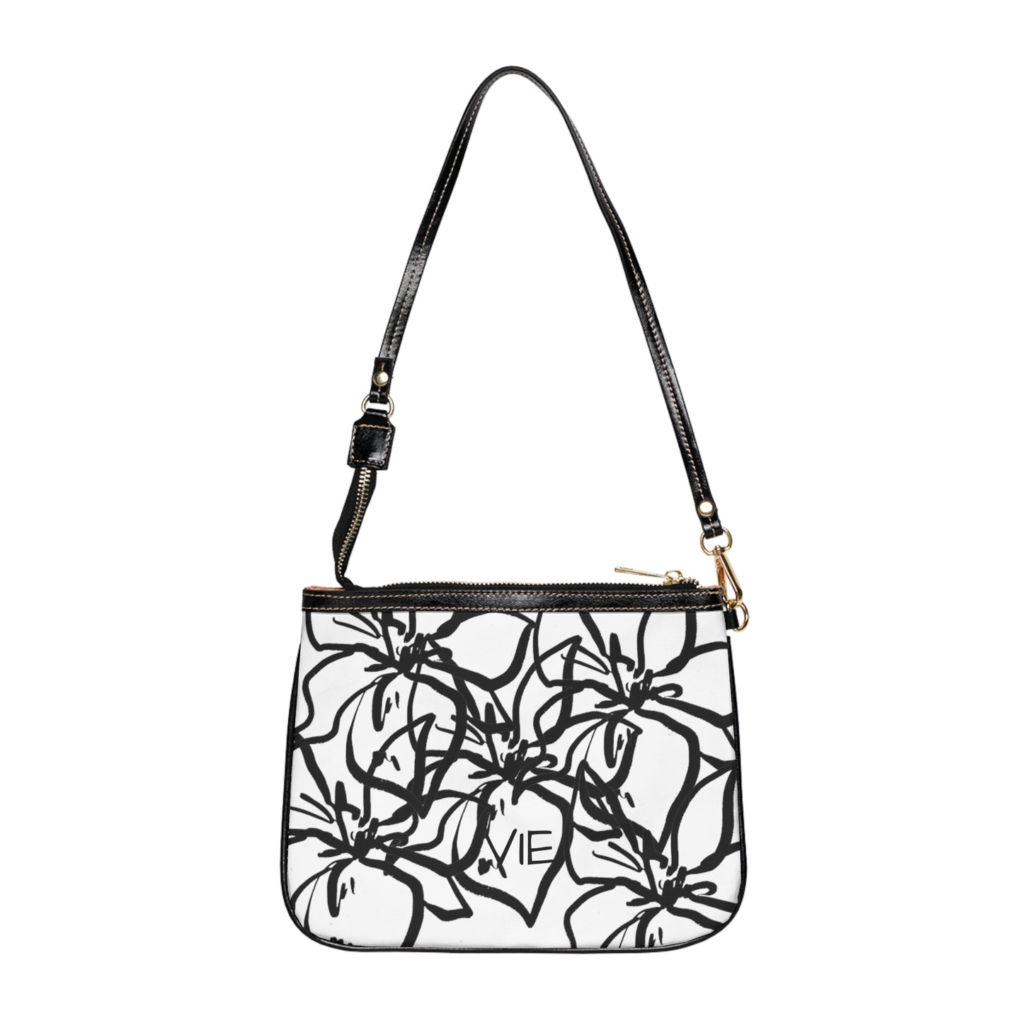 "Neighbor" Handbag