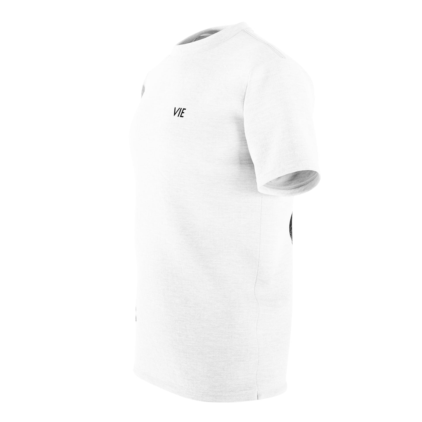 "Culture" Tee