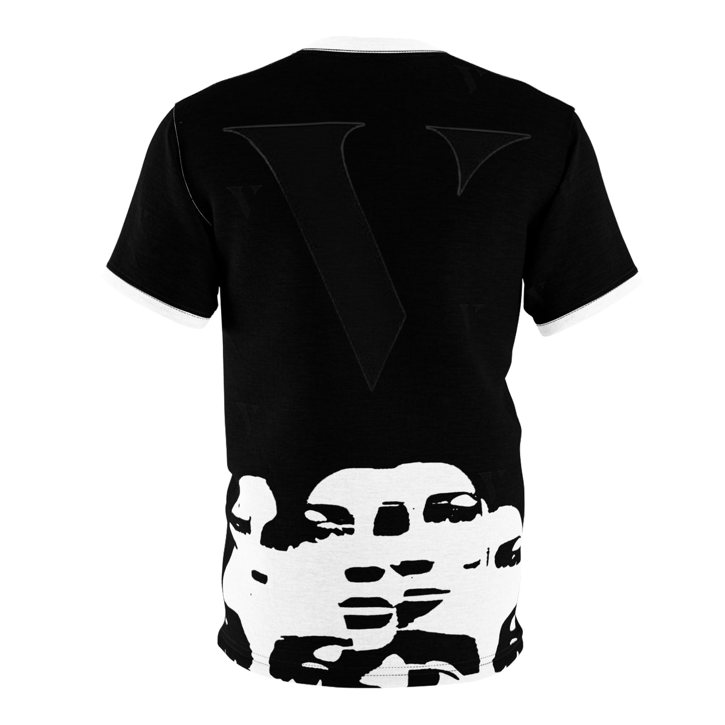 "INDIVIDUALS" T
