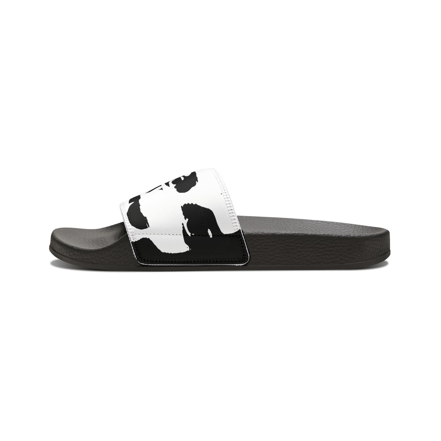 "INDIVIDUALS" SLIDES
