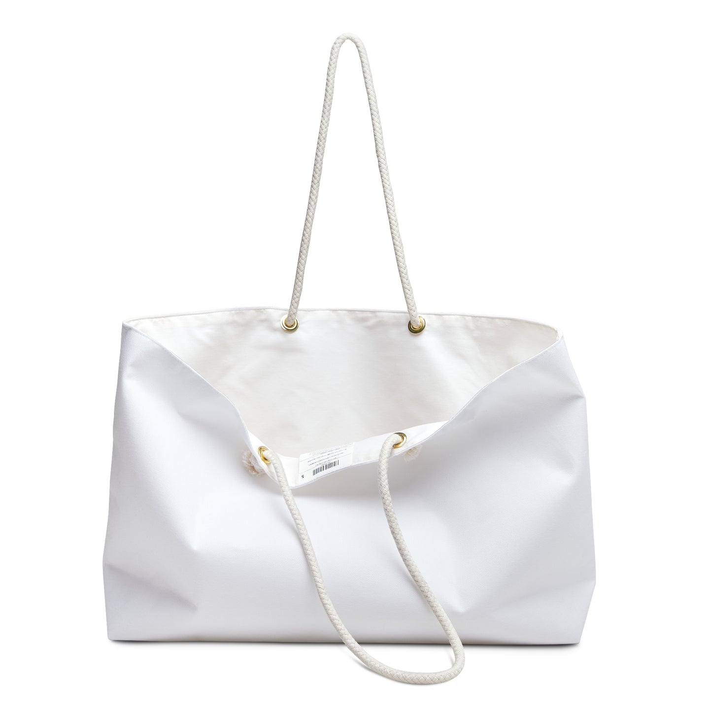 "BIRTH" Weekender Bag