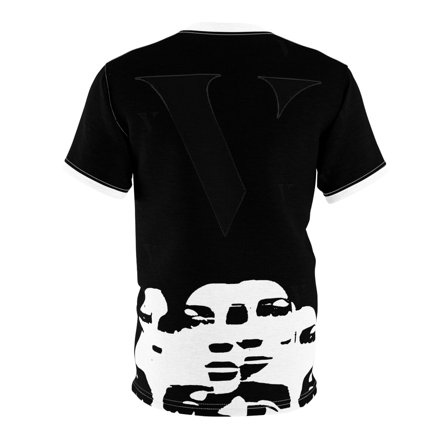 "INDIVIDUALS" T