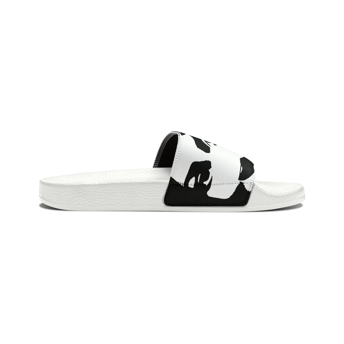 "INDIVIDUALS" SLIDES