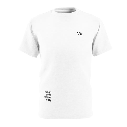 "Culture" Tee