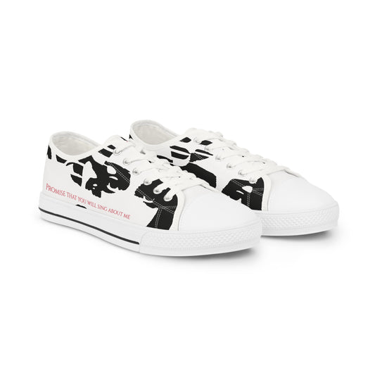 "INDIVIDUALS"  KICKS