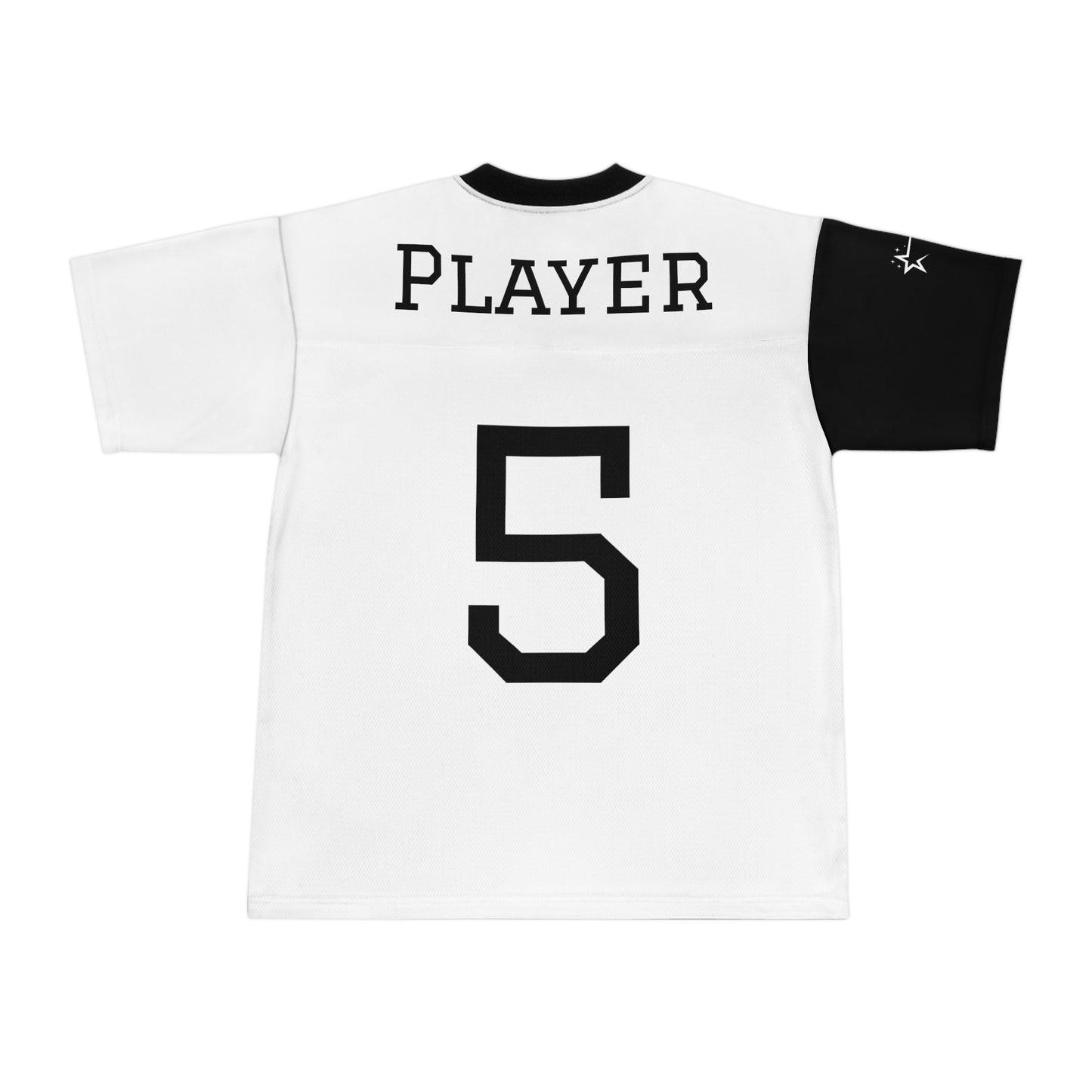“Think” Jersey