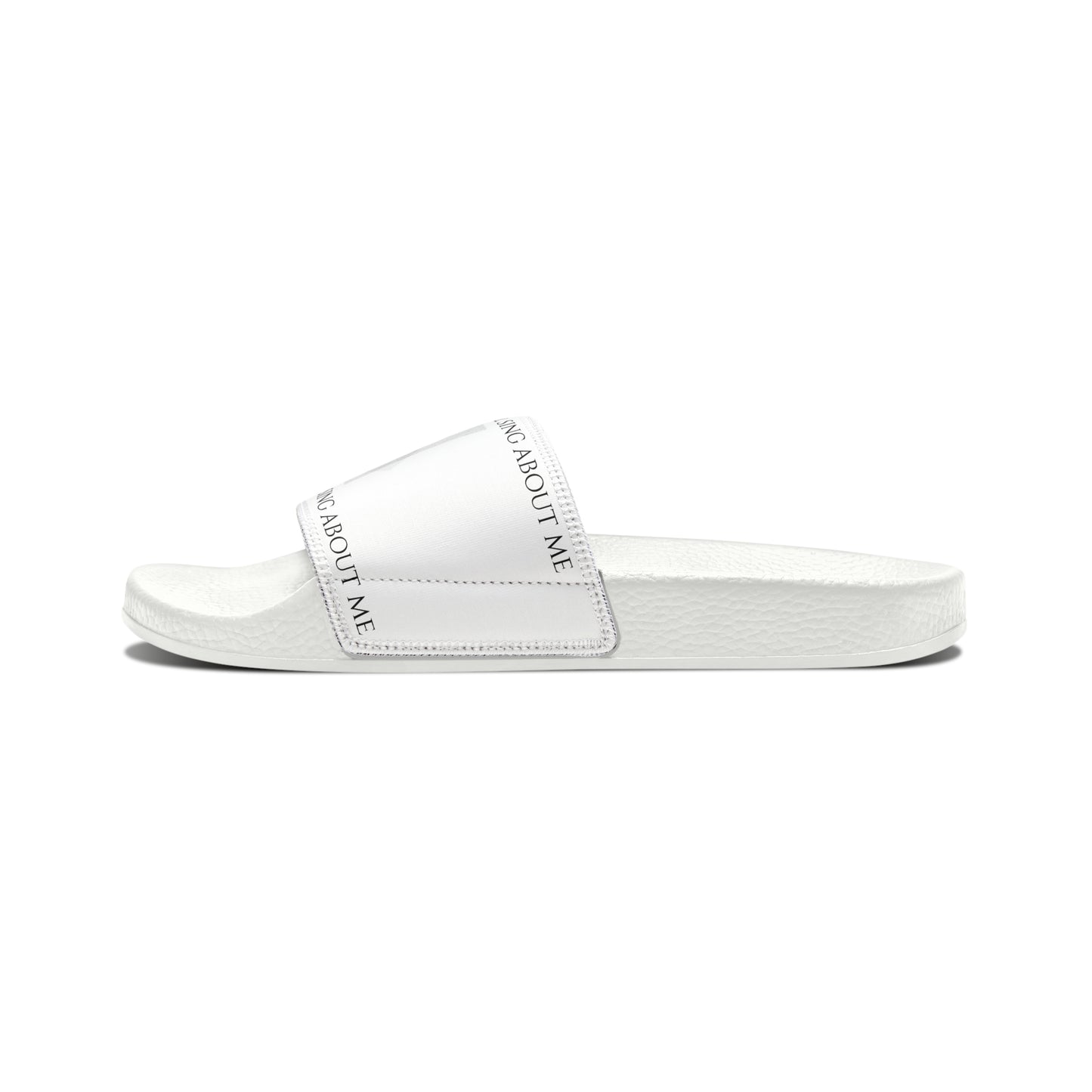 “Afterlife” Slides