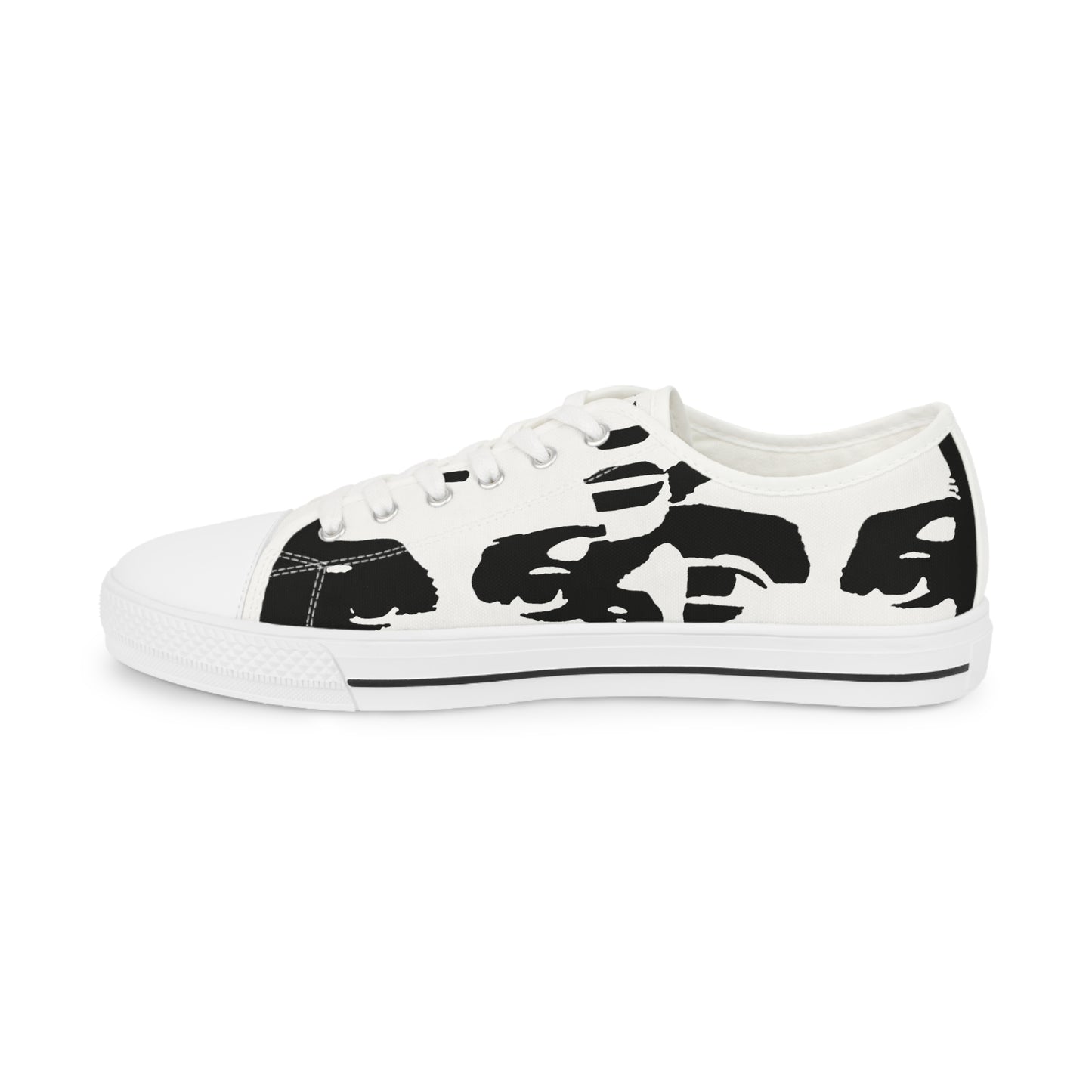 "INDIVIDUALS"  KICKS