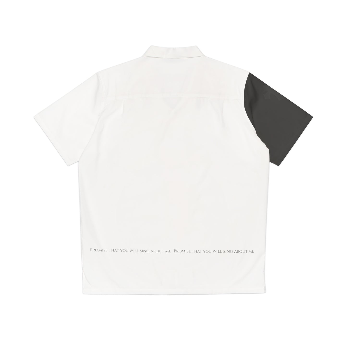 "INDIVIDUALS" BUTTON DOWN