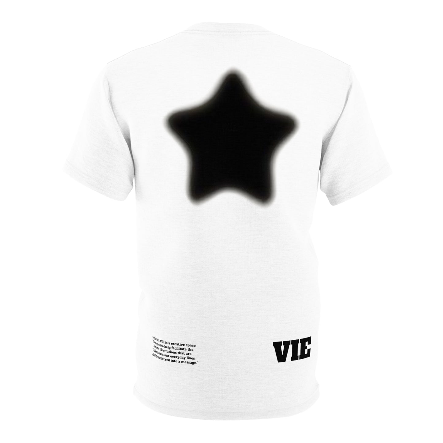 "Birth" T