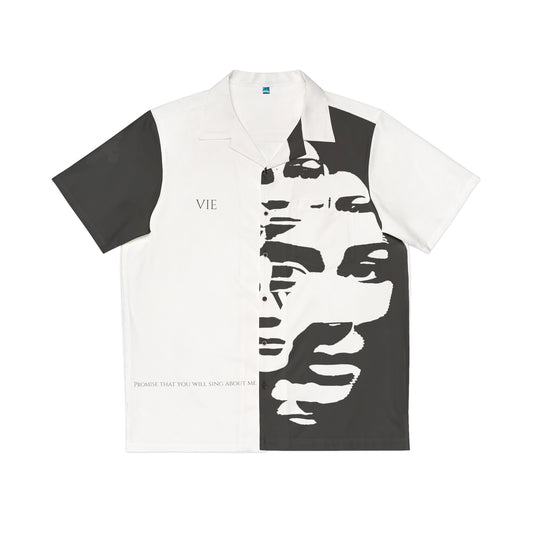 "INDIVIDUALS" BUTTON DOWN