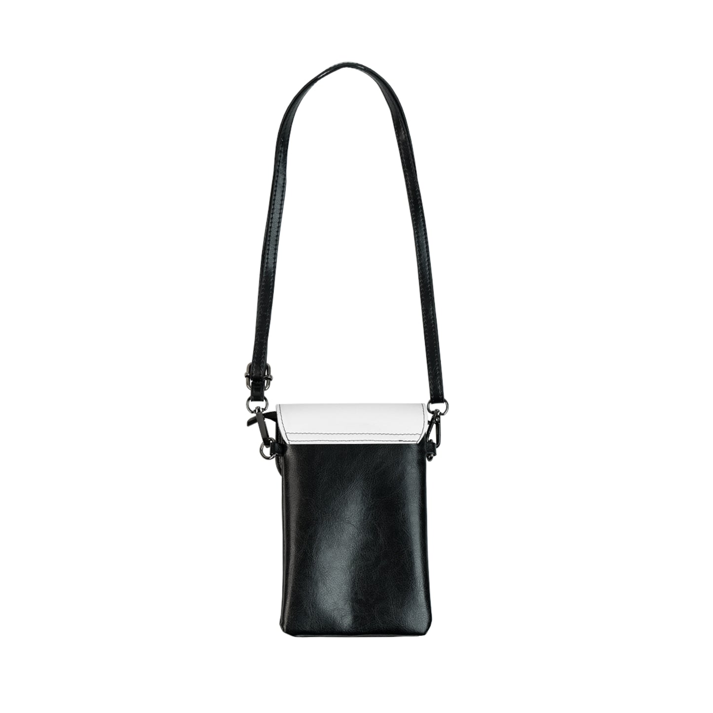 YOKO'S HANDBAG