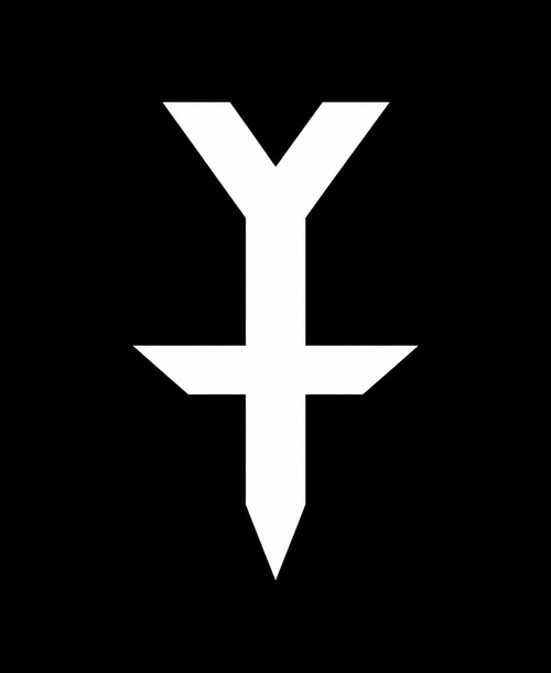 Yeshaya
