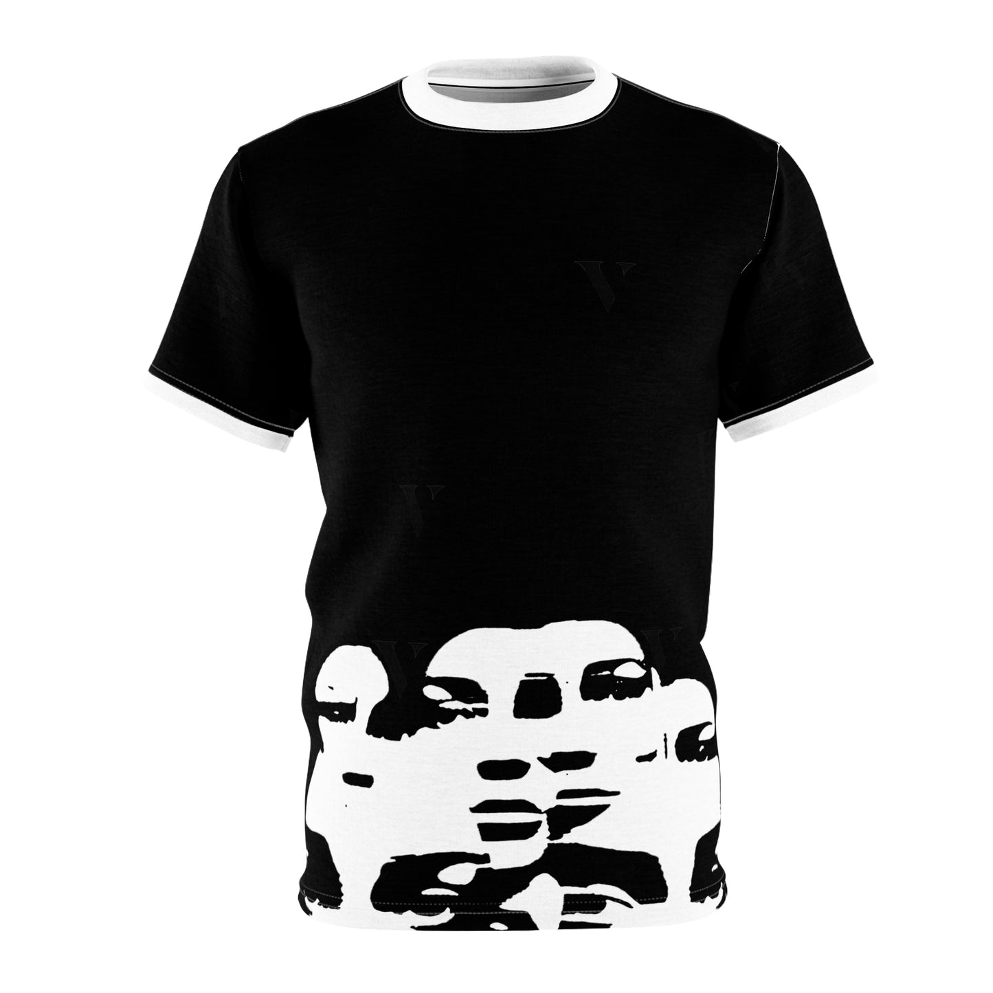 "INDIVIDUALS" T
