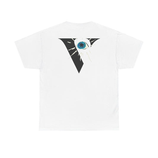 "Lens" T