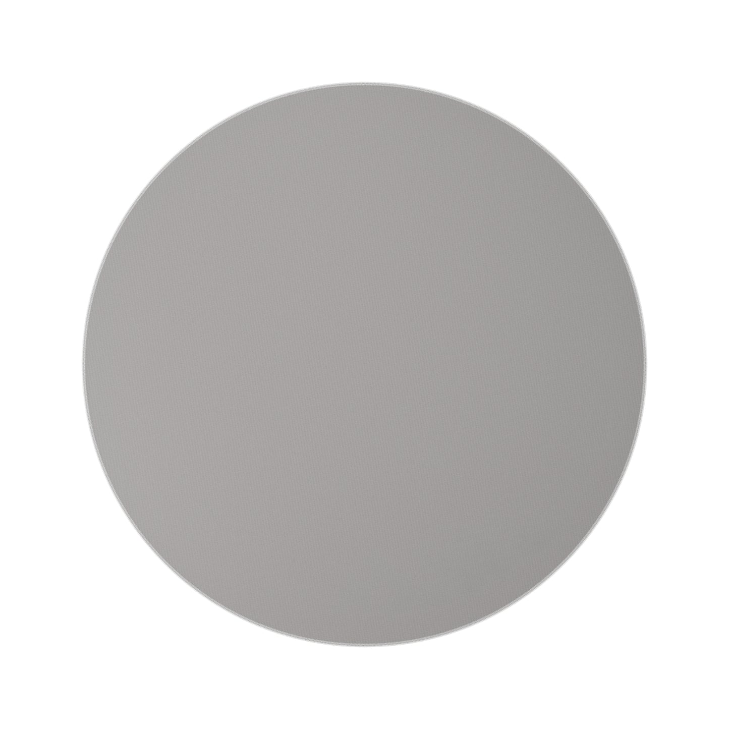 "Lovers" Round Rug
