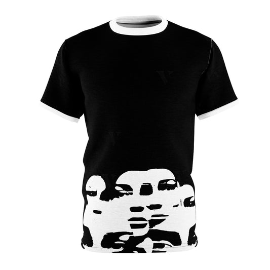 "INDIVIDUALS" T