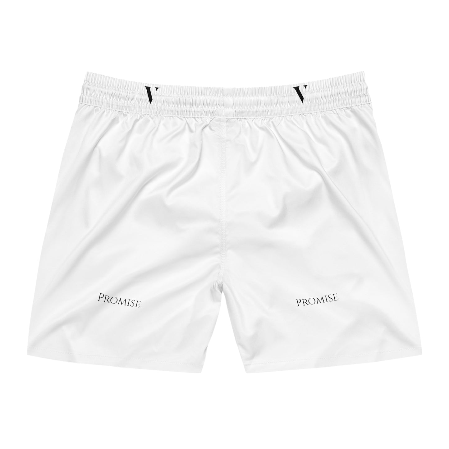 YOKO'S SHORTS