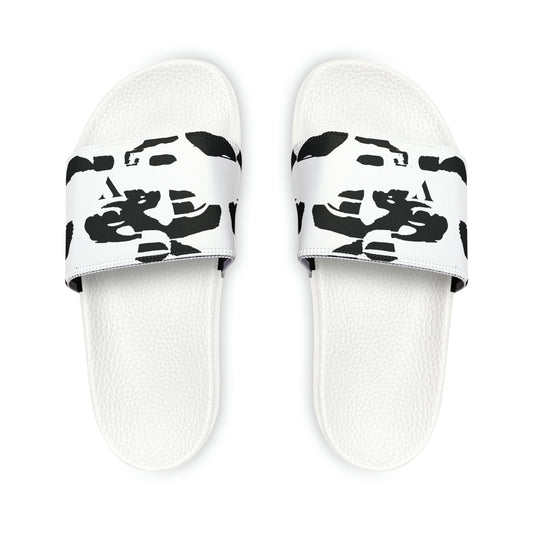 "INDIVIDUALS" SLIDES