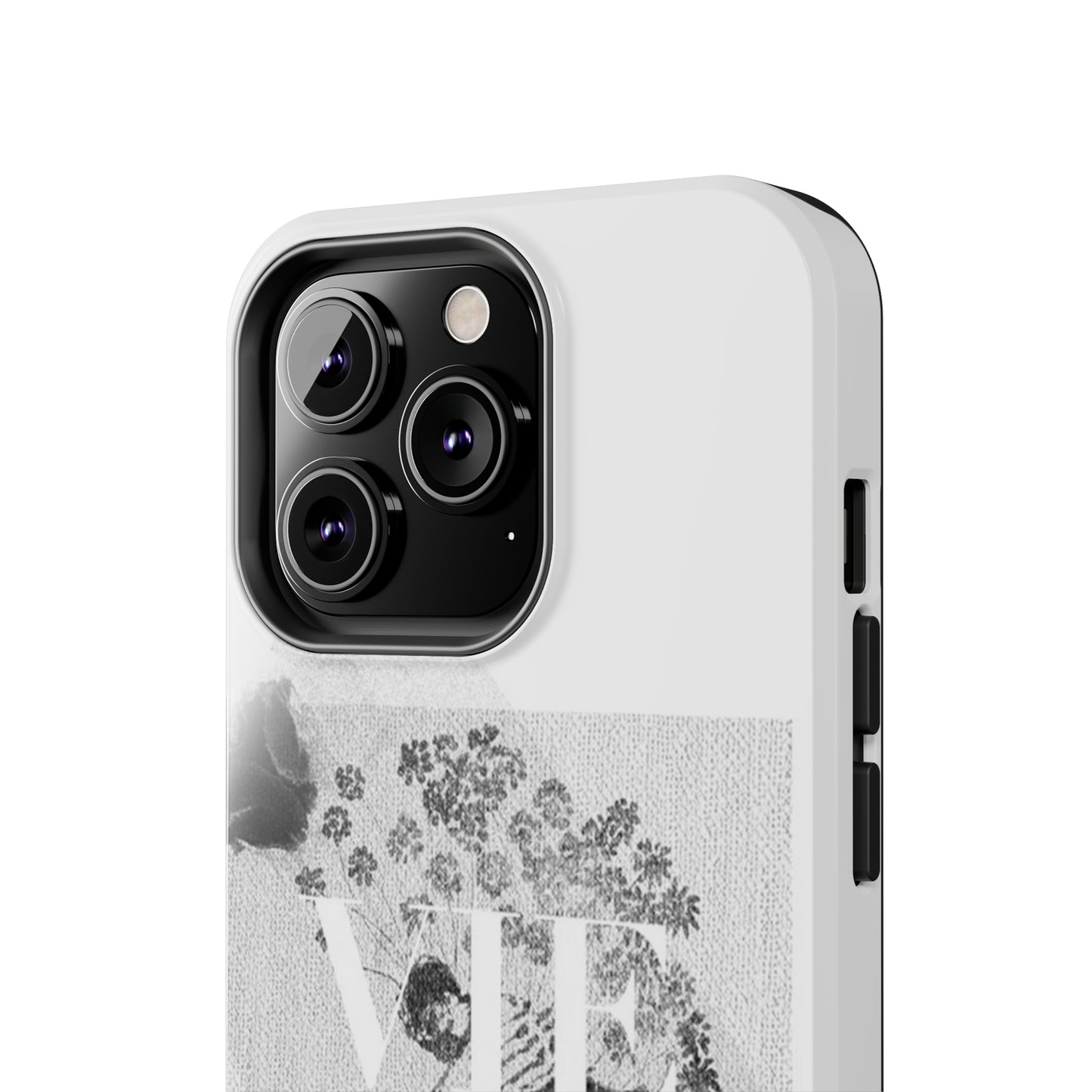 “Afterlife” iPhone case
