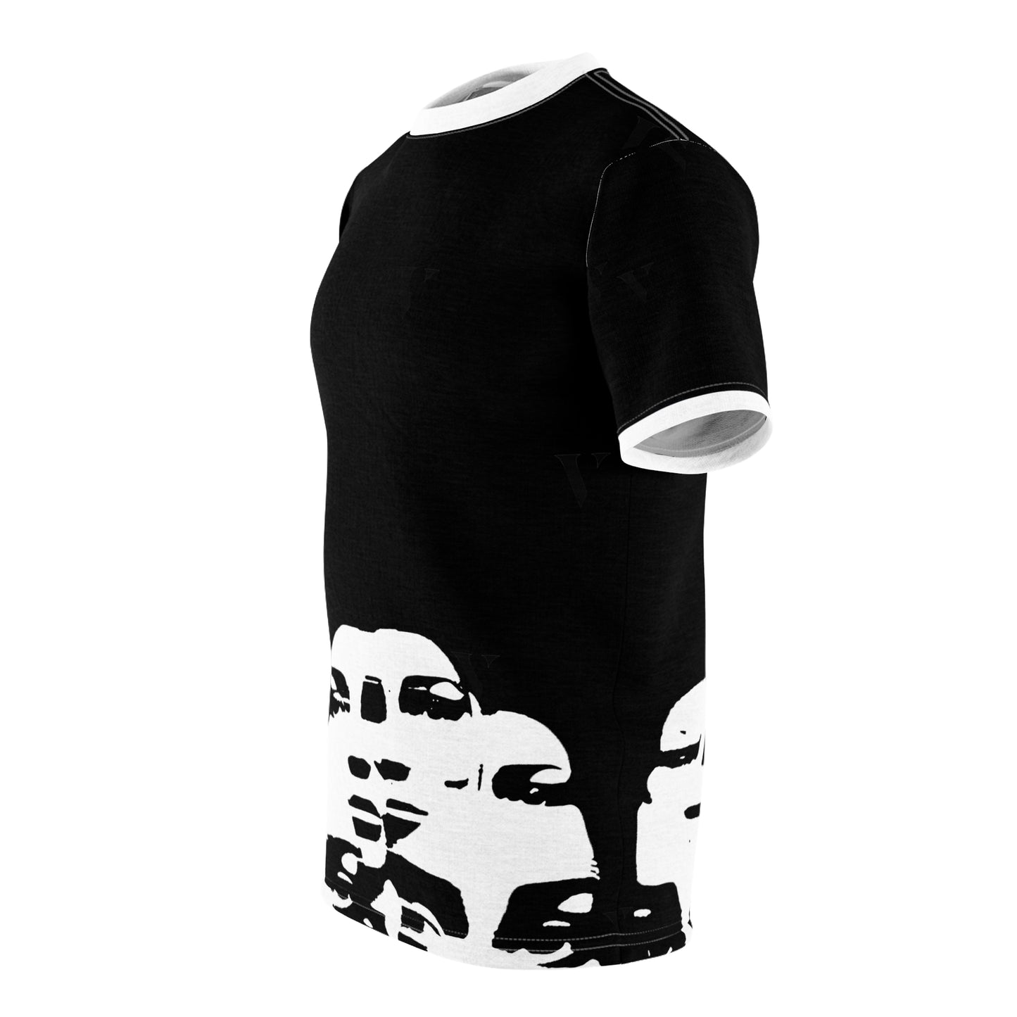 "INDIVIDUALS" T