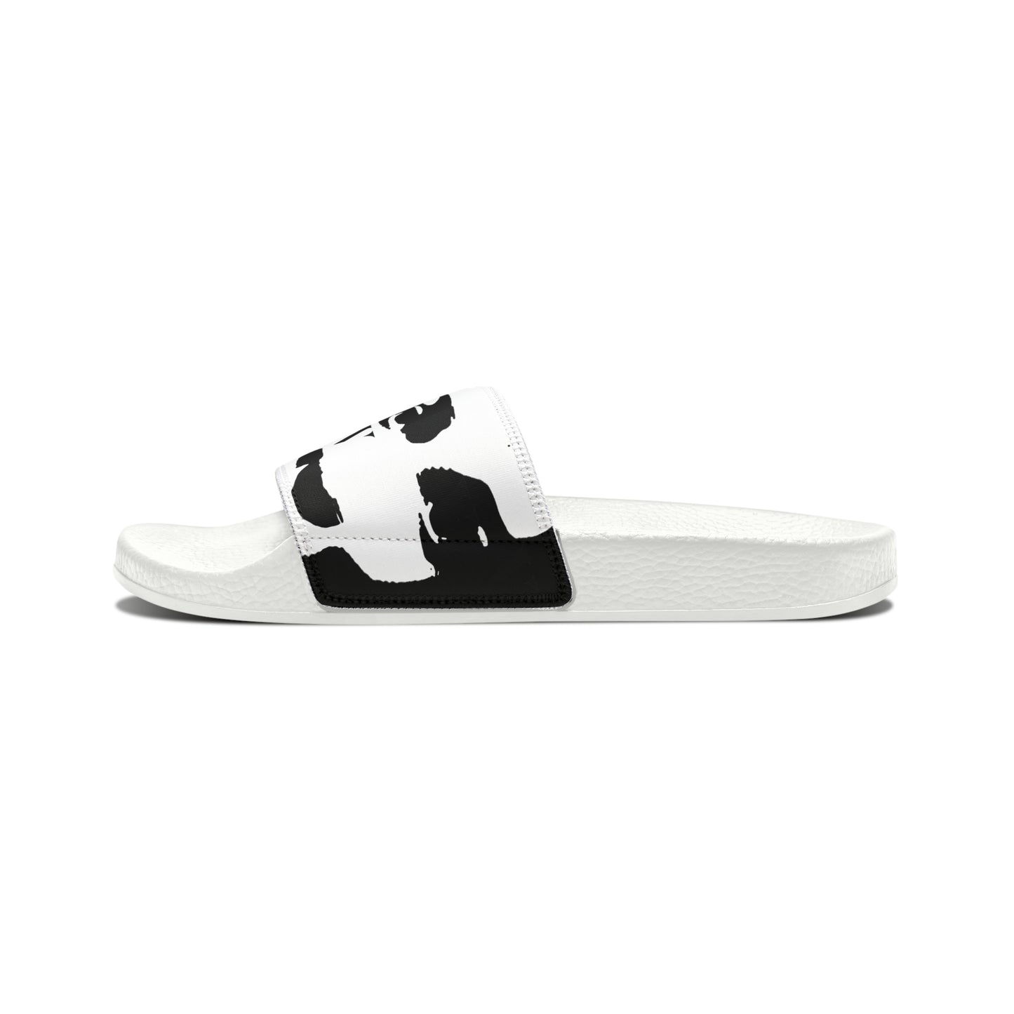 "INDIVIDUALS" SLIDES