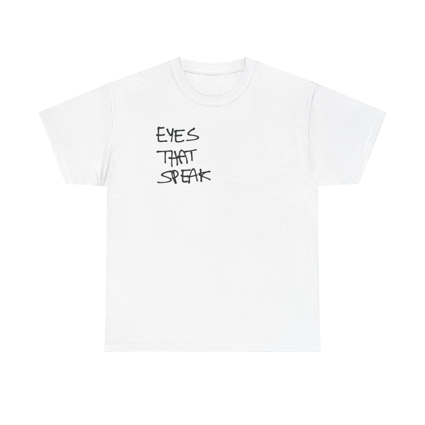 "Lens" T